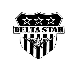 DELTA STAR
