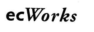ECWORKS