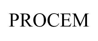 PROCEM