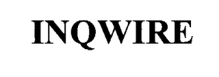 INQWIRE