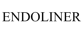 ENDOLINER