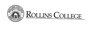 ROLLINS COLLEGE