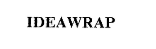 IDEAWRAP