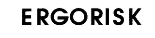 ERGORISK