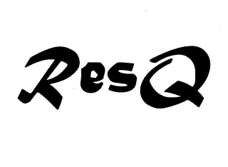 RESQ