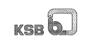KSB