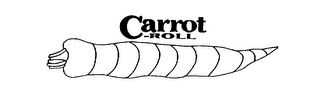 CARROT-ROLL
