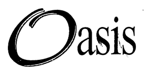 OASIS
