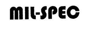 MIL-SPEC