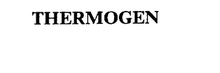 THERMOGEN