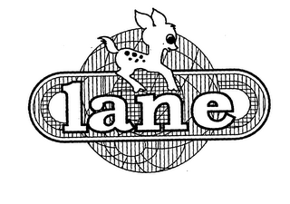 LANE