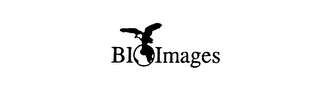 BIOIMAGES
