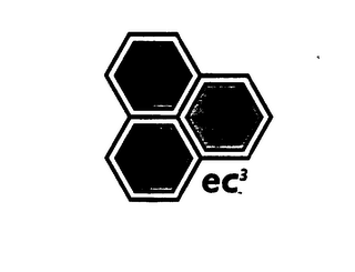 EC