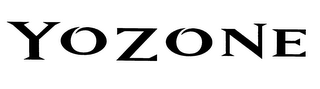 YOZONE