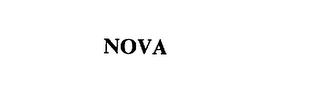 NOVA