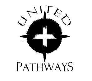UNITED PATHWAYS