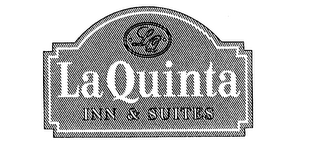 LQ LA QUINTA INN & SUITES