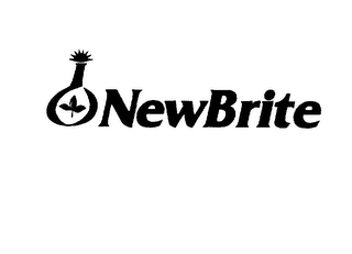 NEWBRITE