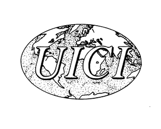 UICI