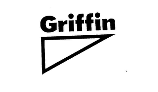 GRIFFIN