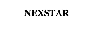 NEXSTAR