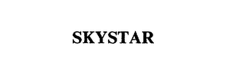 SKYSTAR