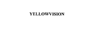 YELLOWVISION