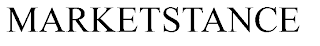 MARKETSTANCE