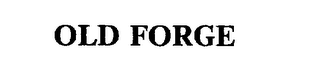 OLD FORGE