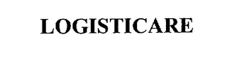 LOGISTICARE