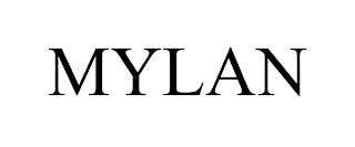 MYLAN