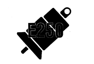 E250