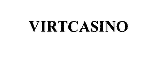 VIRTCASINO