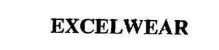 EXCELWEAR