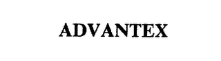 ADVANTEX