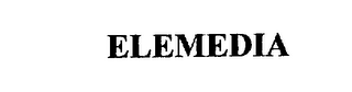 ELEMEDIA