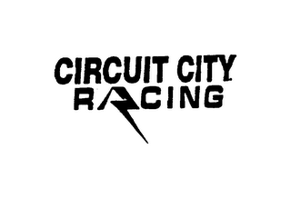 CIRCUIT CITY RACING