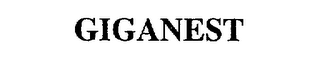 GIGANEST