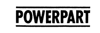 POWERPART
