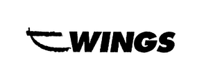 WINGS
