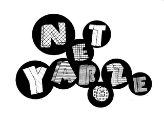 NET YAROZE