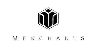 MERCHANTS