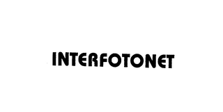 INTERFOTONET