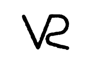 VR