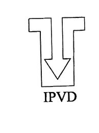 IPVD