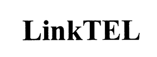 LINKTEL