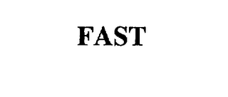 FAST