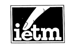 IETM