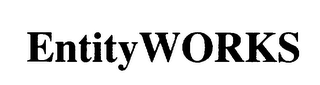 ENTITYWORKS