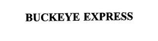 BUCKEYE EXPRESS